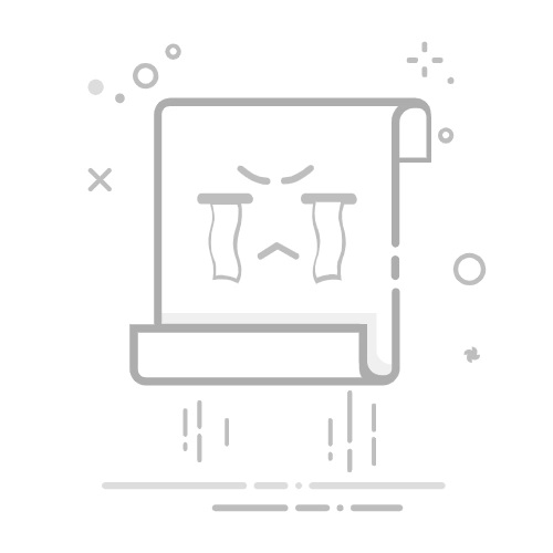 来自非洲的豹,为什么要追急支糖浆?
